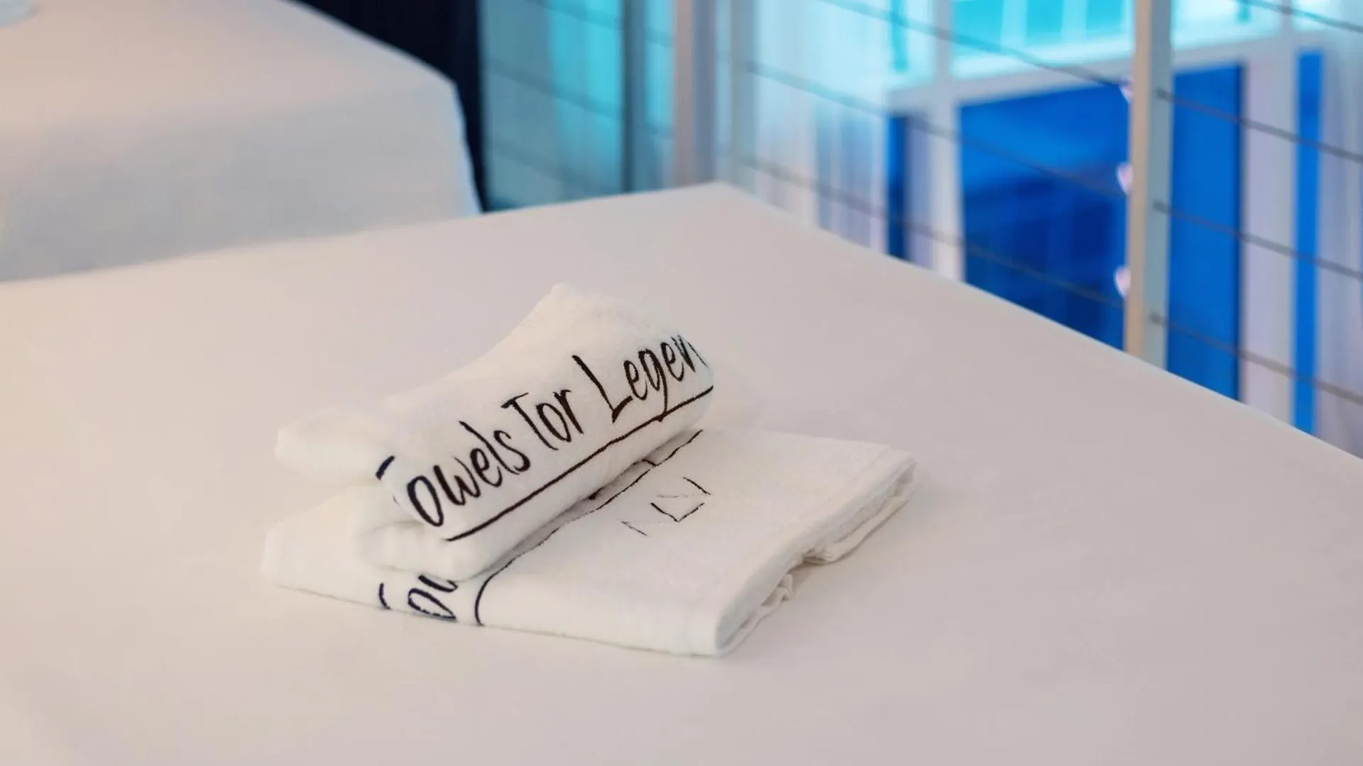 Maritime Suites By Stellar Alv Jelutong