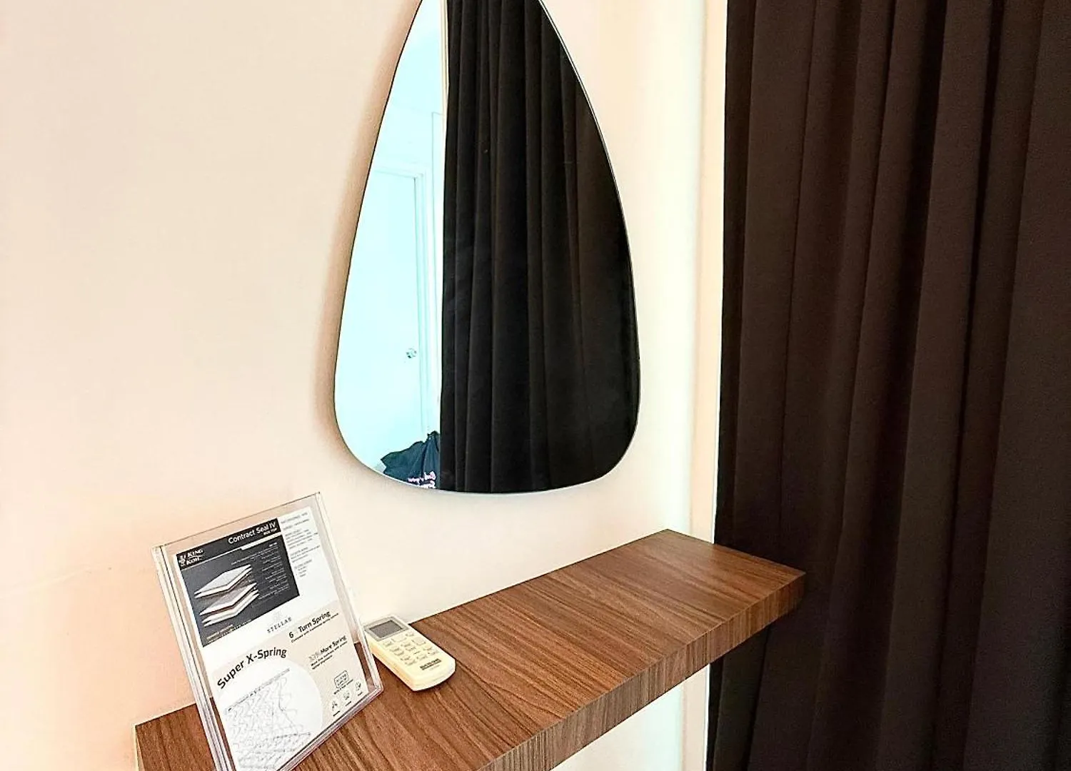 Maritime Suites By Stellar Alv Jelutong