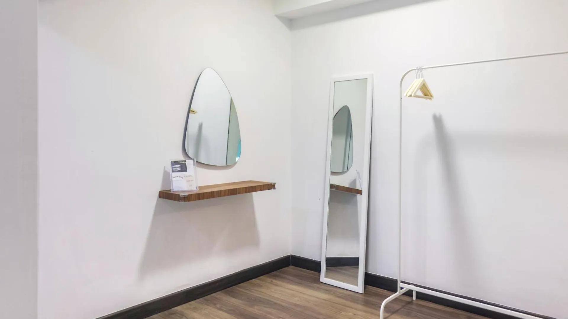 Maritime Suites By Stellar Alv Jelutong Malezya